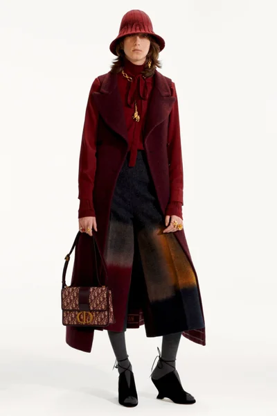 Look 2